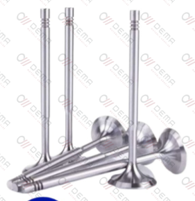 DALSAN 1840 AXOR FREN SİBOP TAKIMI 457 501 502 EURO FREN - MOTOR yedek parça