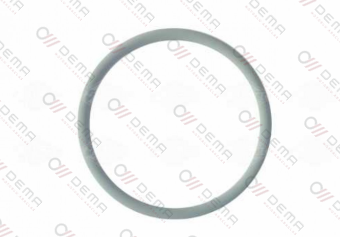 ENJEKTÖR ORİNGİ - MOTOR PARÇALARI yedek parça (BOSCH uyumlu) | DEMA Motorlu Araçlar