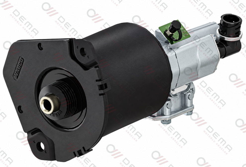 YERLİ 1840 AXOR DEBRİYAJ ALT MERKEZ PENTOSİLİNLİ YENİ MODEL AXOR ACTROS 457 - MOTOR PARÇALARI yedek parça
