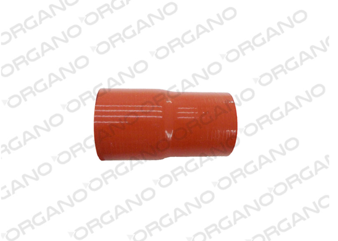 TURBO HORTUMU 55X50X110 KONİK - HORTUM BORU yedek parça | DEMA Motorlu Araçlar