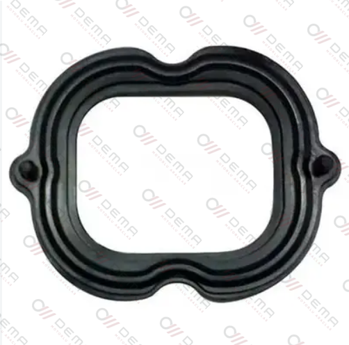 1840 AXOR EMME MANİFOLT CONTASI LASTİĞİ (KALIN )457 - MOTOR PARÇALARI yedek parça (İMSP uyumlu) | DEMA Motorlu Araçlar