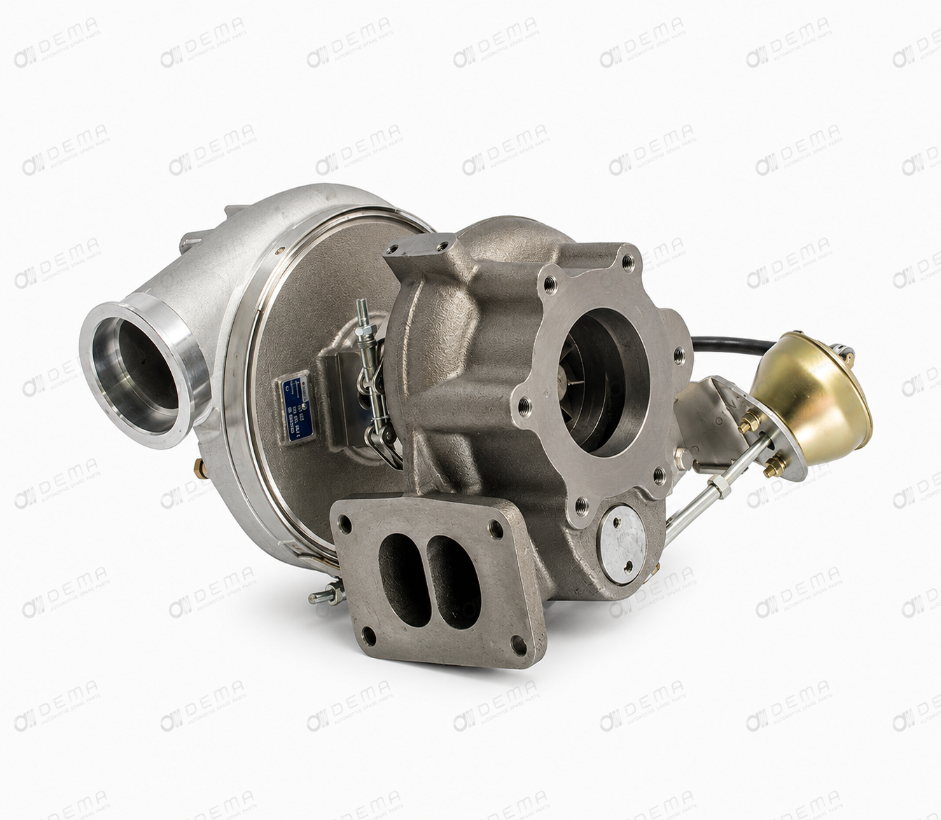 1840 AXOR TURBO EURO 5 1836 1840 2640 3236 3240 3340 4140 4440 - MOTOR PARÇALARI yedek parça (DÖNMEZ uyumlu) | DEMA Motorlu Araçlar