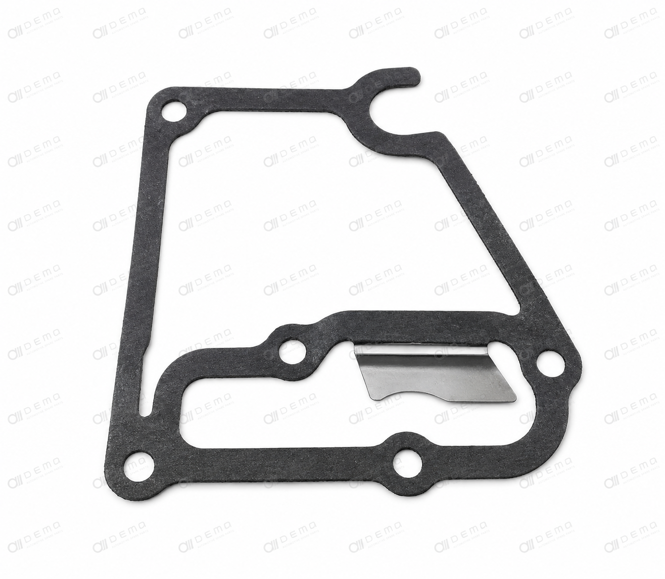 2521 DEVİRDAİM CONTASI PASLANMAZ ÇELİK 3662010180 - MOTOR PARÇALARI yedek parça (CONSAN uyumlu) | DEMA Motorlu Araçlar