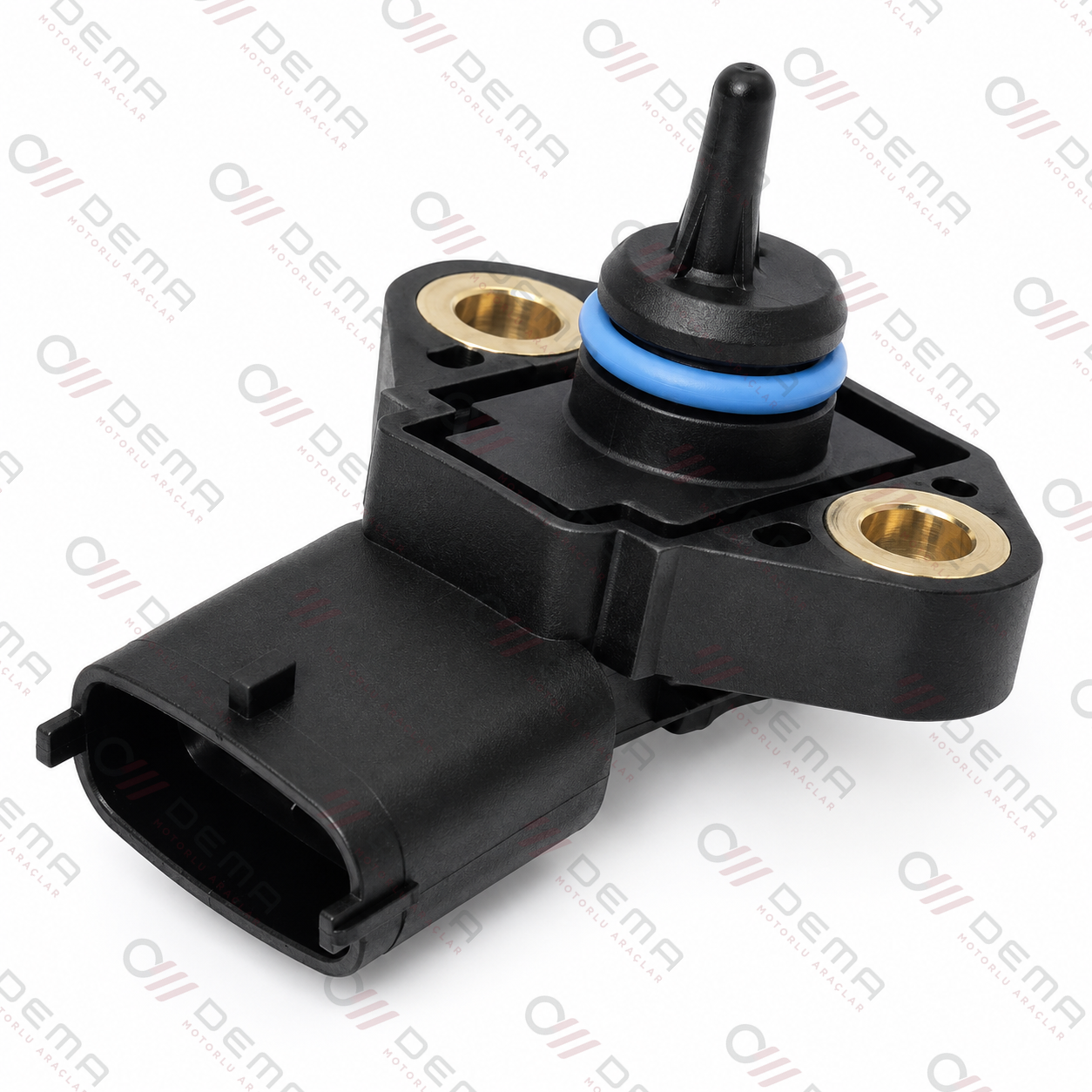 1840 AXOR YAĞ BASINÇ MÜŞÜRÜ 457 906 904 501 502 Y.M - MOTOR PARÇALARI yedek parça (BOSCH uyumlu) | DEMA Motorlu Araçlar