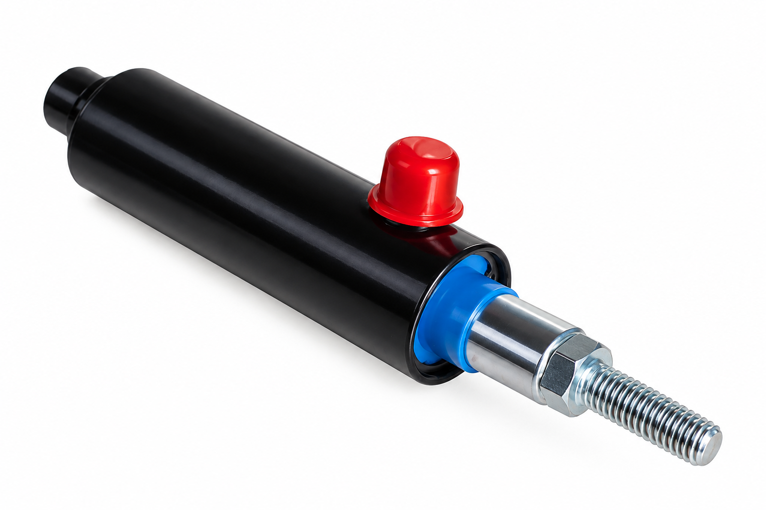 SCHMİED GAZ PİSTONU MERCEDES 2521 6MMX8MM - YOK yedek parça