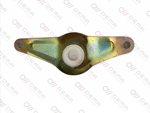 2521 GAZ KELEBEĞİ - MOTOR PARÇALARI yedek parça (YERLİ uyumlu) | DEMA Motorlu Araçlar
