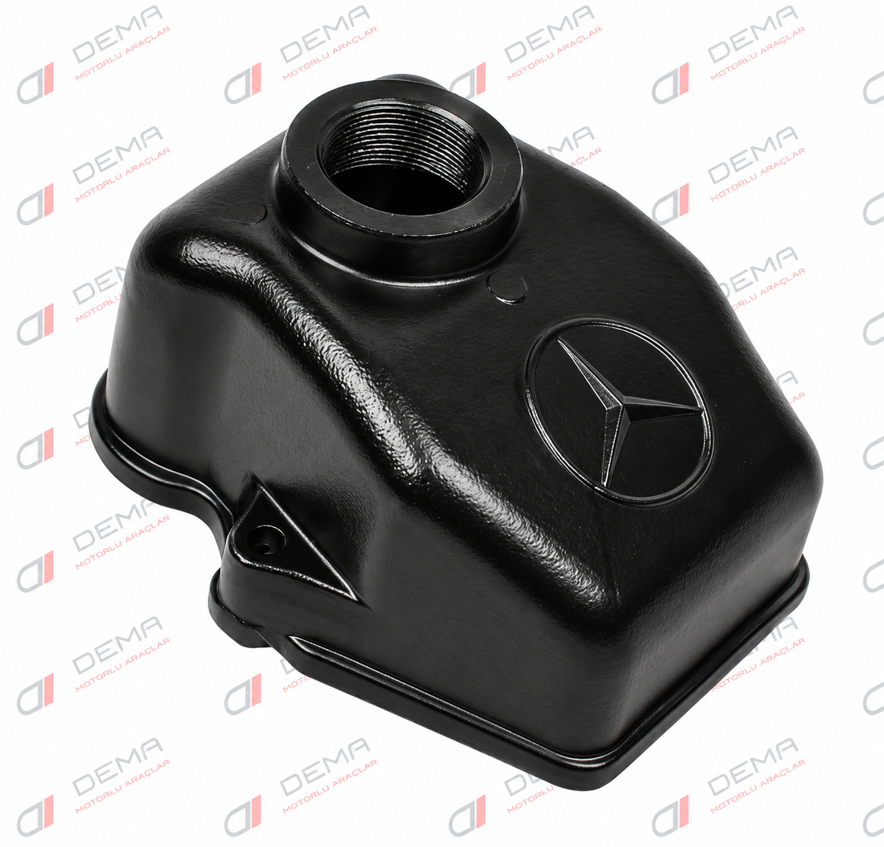 4140 AXOR SİBOP KAPAK HAVALANDIRMALI - MOTOR PARÇALARI yedek parça (YERLİ uyumlu) | DEMA Motorlu Araçlar