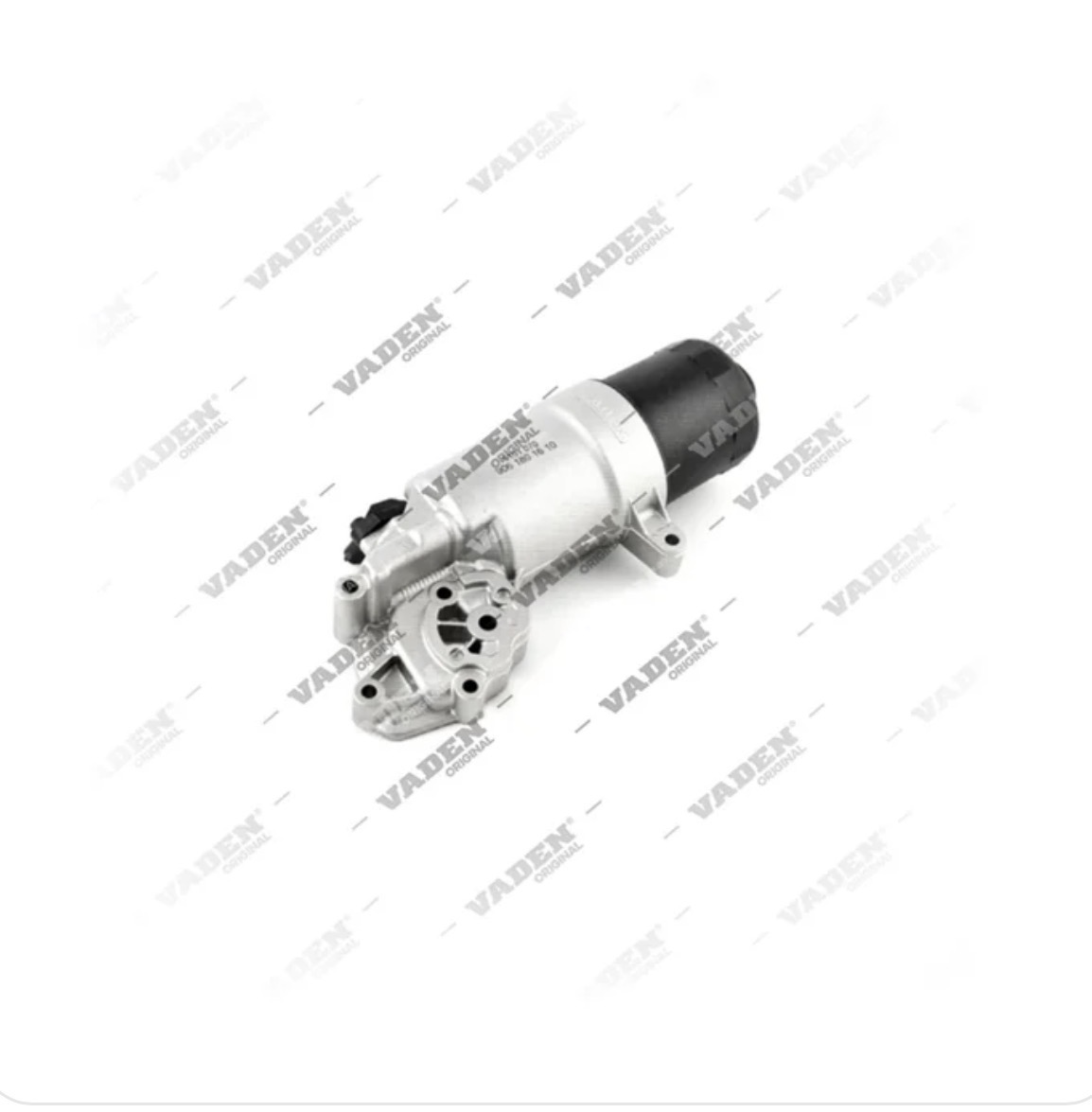 MOTOR YAĞ FİLTRESİ MERCEDES 9061800810 - HAVALI FREN SİSTEMLERİ yedek parça (VADEN uyumlu) | DEMA Motorlu Araçlar