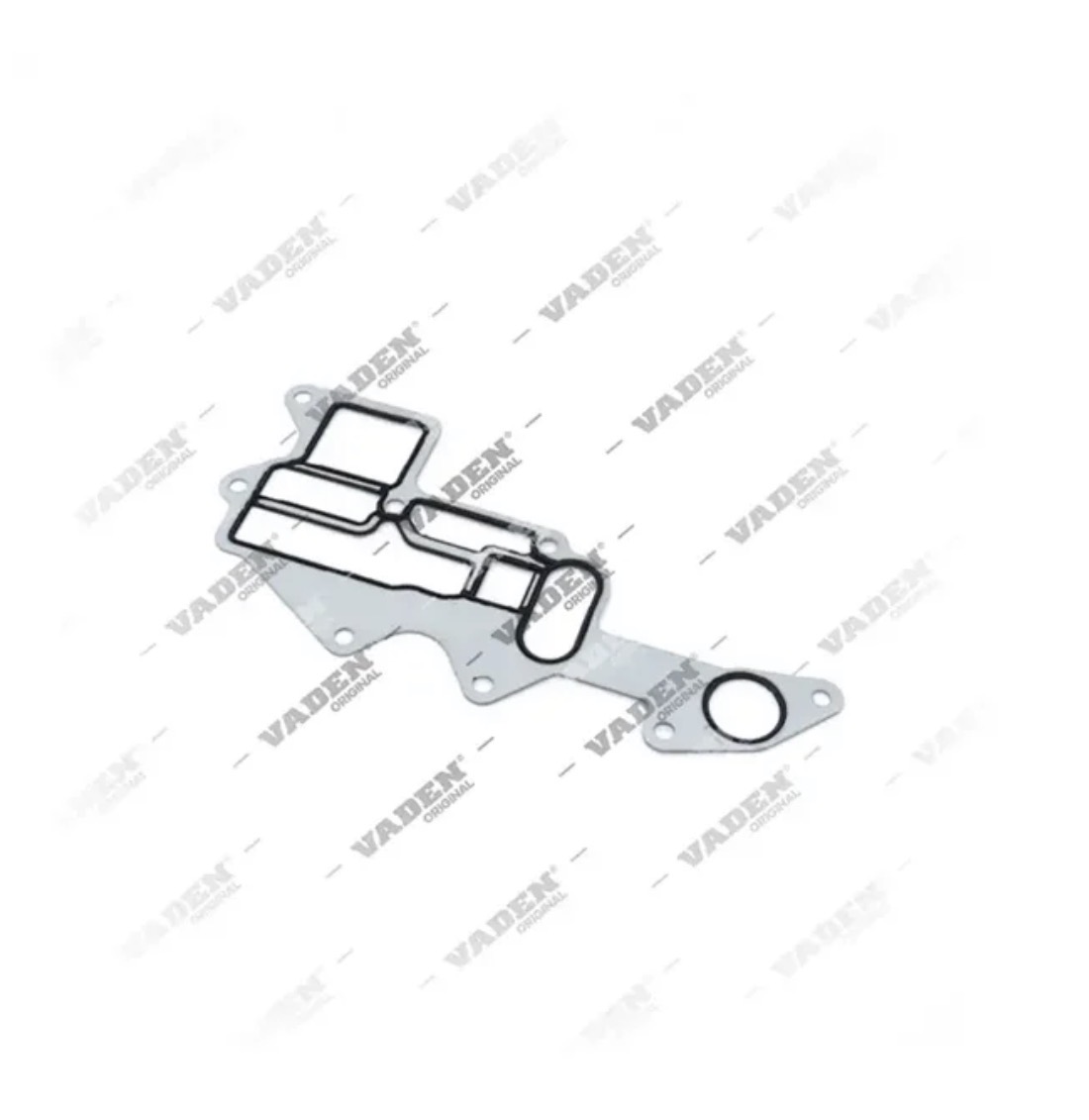 YAĞ FİLTRE CONTASI RENAULT,VOLVO 7421432772,21432772 - HAVALI FREN SİSTEMLERİ yedek parça (VADEN uyumlu) | DEMA Motorlu Araçlar