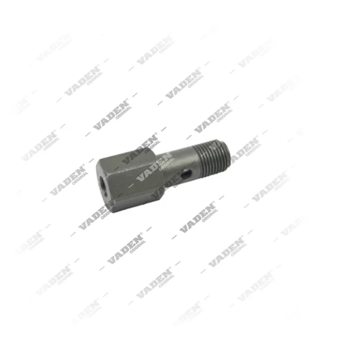 BASINÇ VALFİ VOLVO 20450468 - HAVALI FREN SİSTEMLERİ yedek parça (VADEN uyumlu) | DEMA Motorlu Araçlar