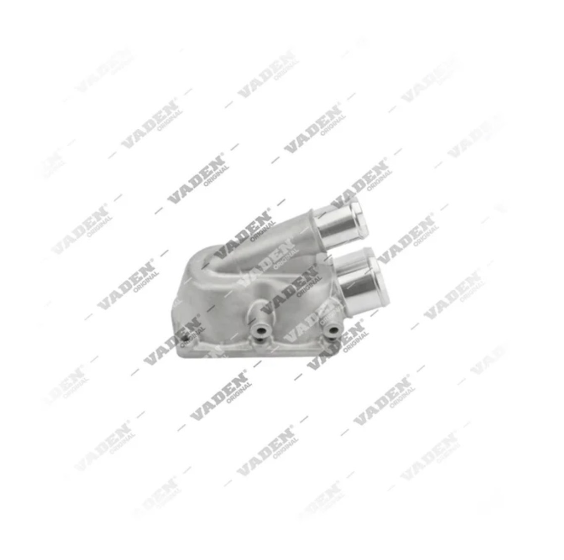 TERMOSTAT SOĞUTMA SİSTEMİ SCANIA 1381494 - HAVALI FREN SİSTEMLERİ yedek parça (VADEN uyumlu) | DEMA Motorlu Araçlar
