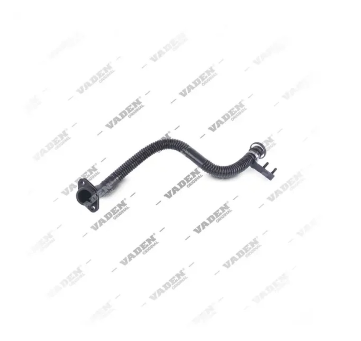EMİŞ HATTI BORUSU RENAULT 7423091816 - HAVALI FREN SİSTEMLERİ yedek parça (VADEN uyumlu) | DEMA Motorlu Araçlar