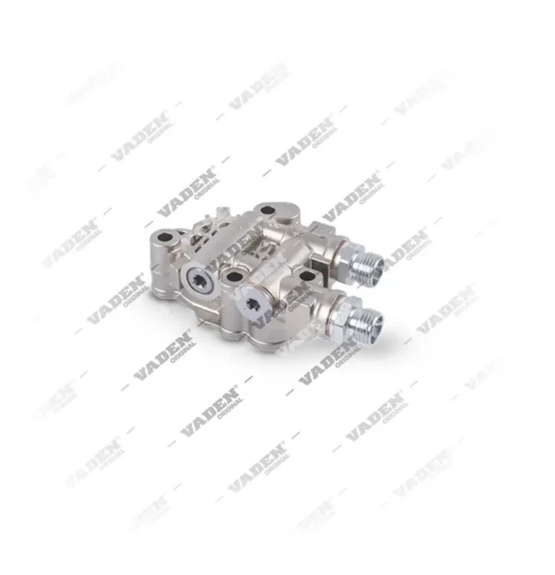 YAKIT SİSTEMİ BESLEME POMPASI FORD CARGO 2524,3230,1835,1838,4136 BOSCH 0 440020047 - HAVALI FREN SİSTEMLERİ yedek parça (VADEN uyumlu) | DEMA Motorlu Araçlar