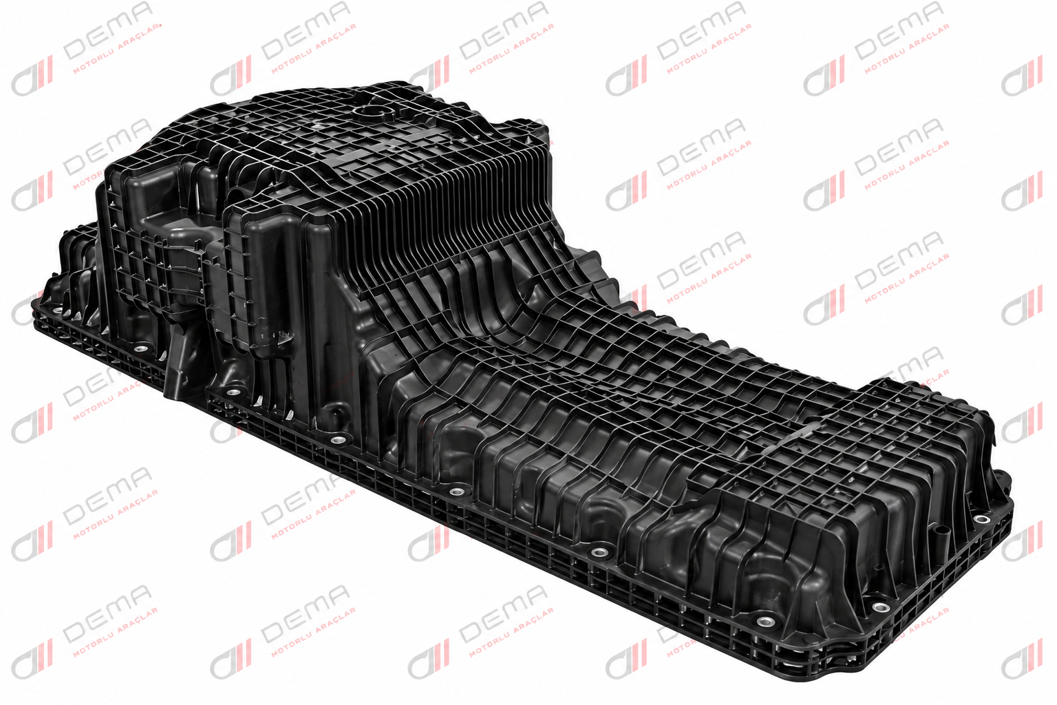 471 YAĞ KARTELİ AROCS ŞANTİYE TİPİ METAL TAPALI - MOTOR PARÇALARI yedek parça (YERLİ uyumlu) | DEMA Motorlu Araçlar