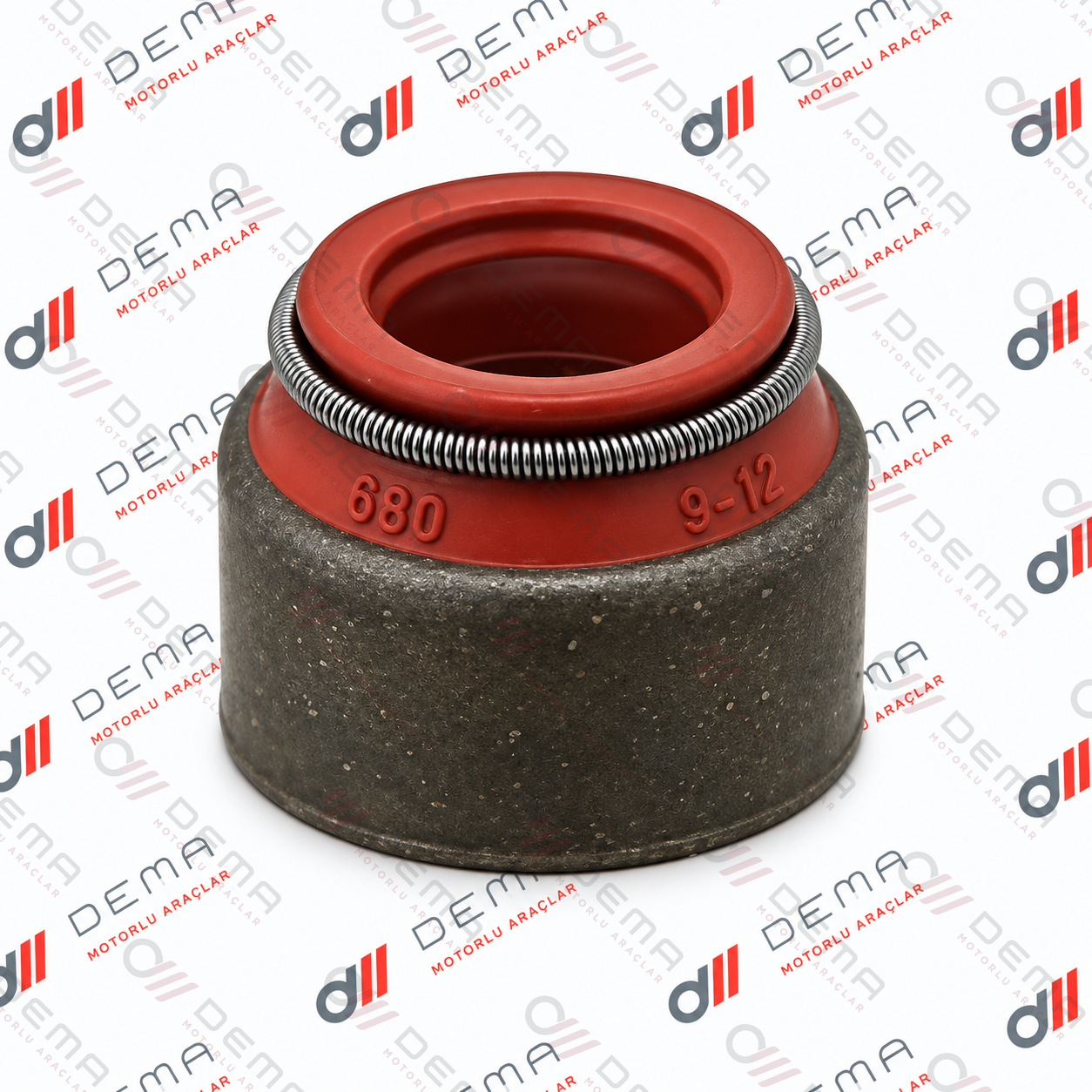 1840 AXOR SİBOP LASTİĞİ KEÇESİ EURO 4 5 457 501 502 C43.270 (24 ADET ÇIKAR 1 ADET FİYATIDIR ) - MOTOR PARÇALARI yedek parça (ELRİNG uyumlu) | DEMA Motorlu Araçlar
