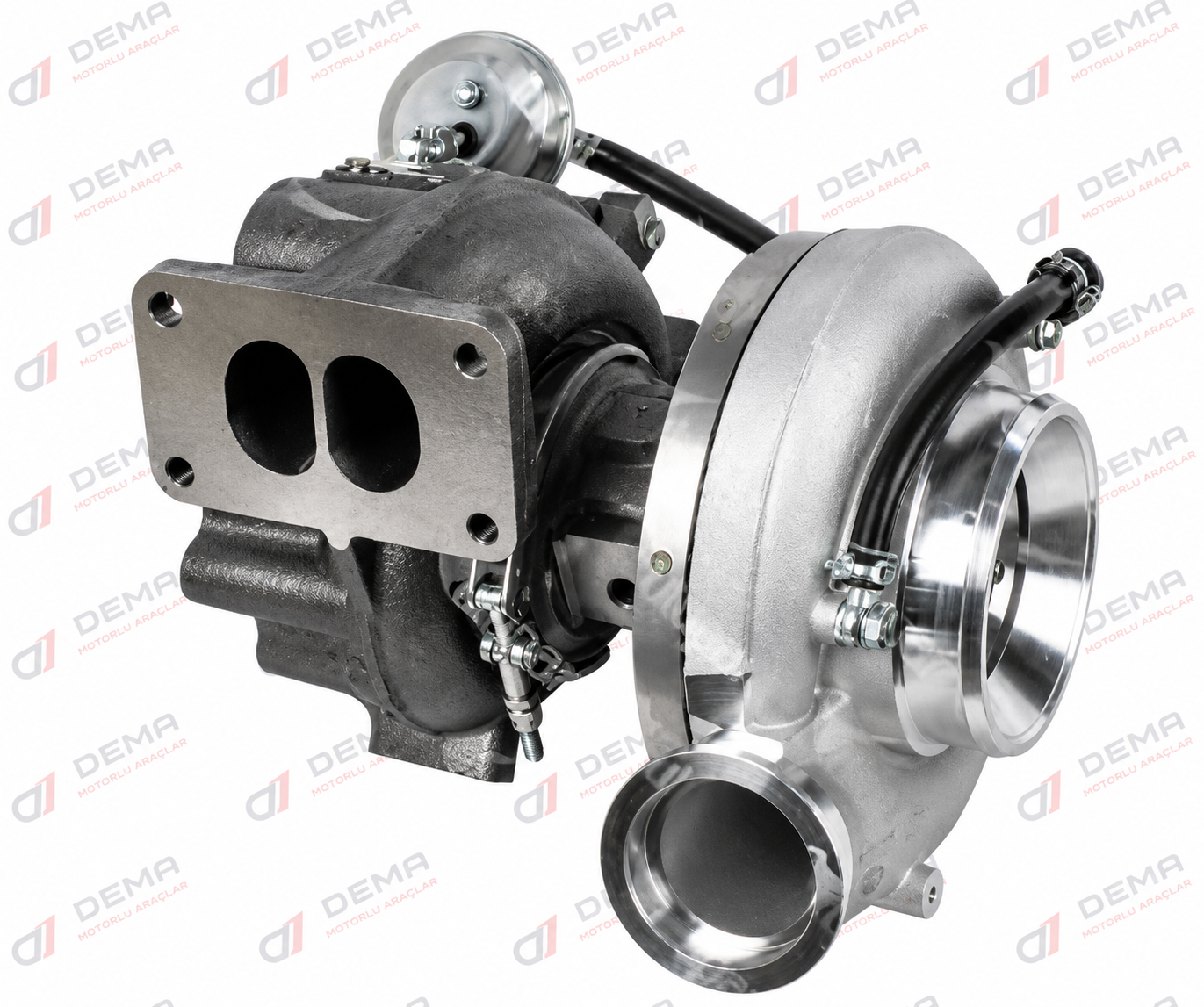 1840 AXOR TURBO EURO 5 1836 1840 2640 3236 3240 3340 4140 4440 - MOTOR PARÇALARI yedek parça (MAGNETTI MARELLİ uyumlu) | DEMA Motorlu Araçlar
