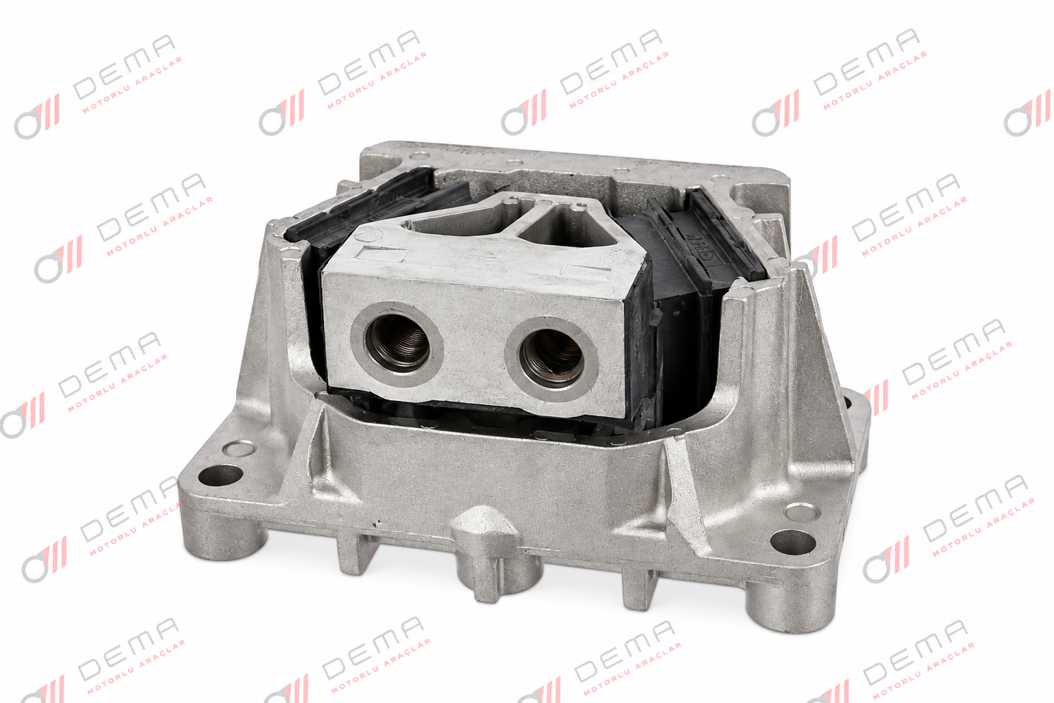 1840 AXOR MOTOR TAKOZU 457 AXOR ÖN/ARKA - MOTOR PARÇALARI yedek parça (KANCA uyumlu) | DEMA Motorlu Araçlar