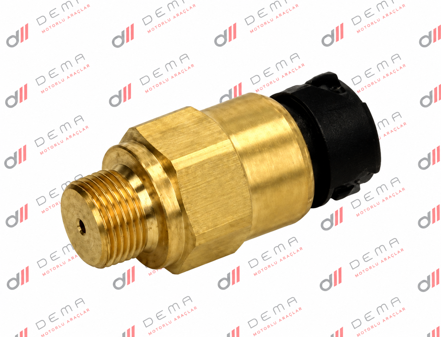 MAN YAĞ MÜŞÜRÜ  TGA 18.410-460 - MOTOR PARÇALARI yedek parça (İTHAL uyumlu) | DEMA Motorlu Araçlar