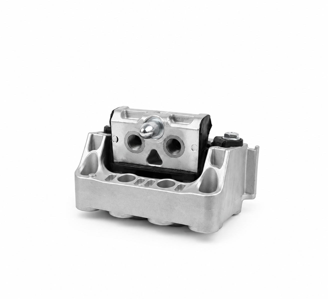 MOTOR TAKOZU MERCEDES AROCS ÖN PİMLİ 9602417713 - MOTOR PARÇALARI yedek parça (SCHMİED uyumlu) | DEMA Motorlu Araçlar