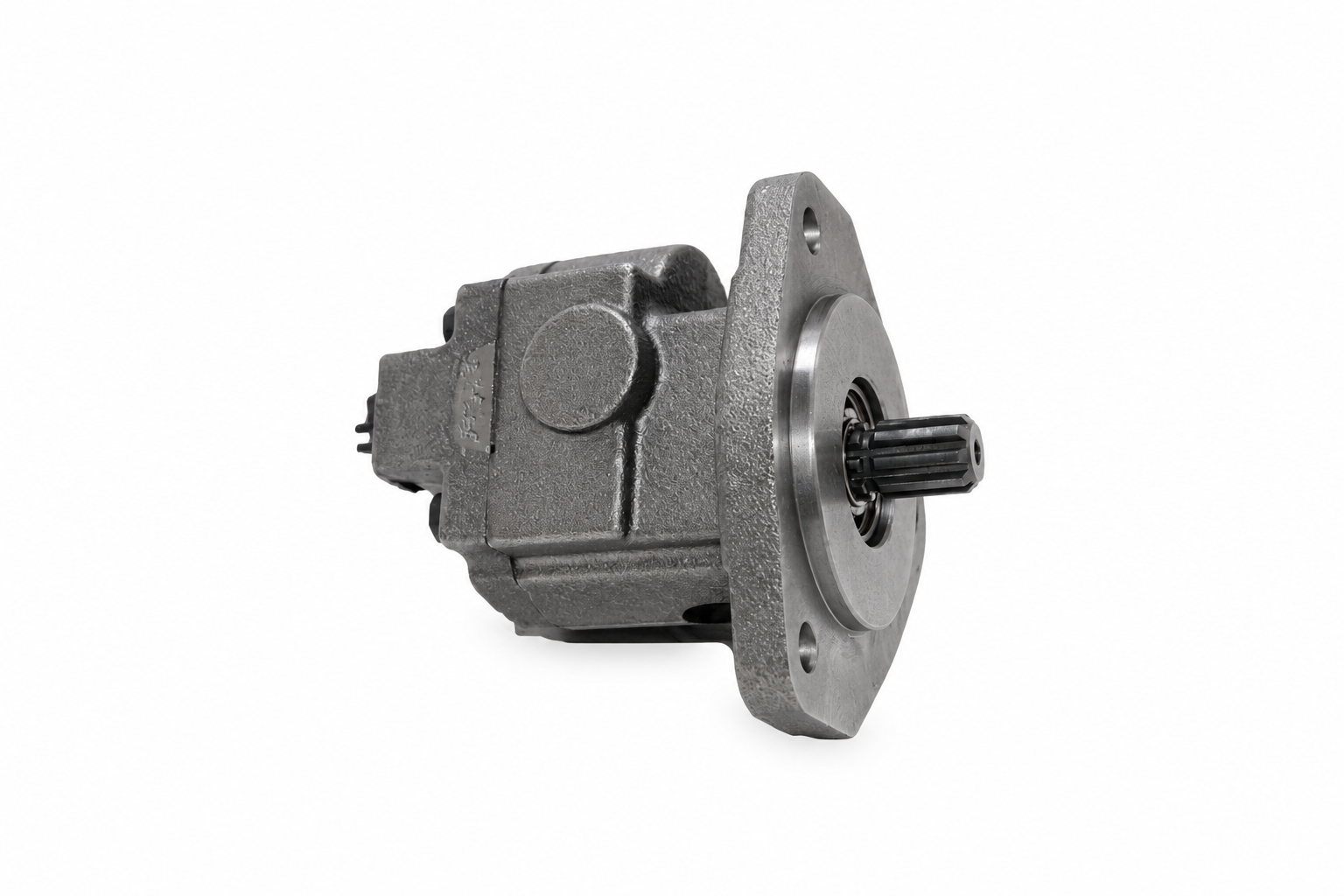 MAZOT POMPASI SANTRAFUJ MERDEDES AXOR 1840 - MOTOR PARÇALARI yedek parça (SCHMİED uyumlu) | DEMA Motorlu Araçlar