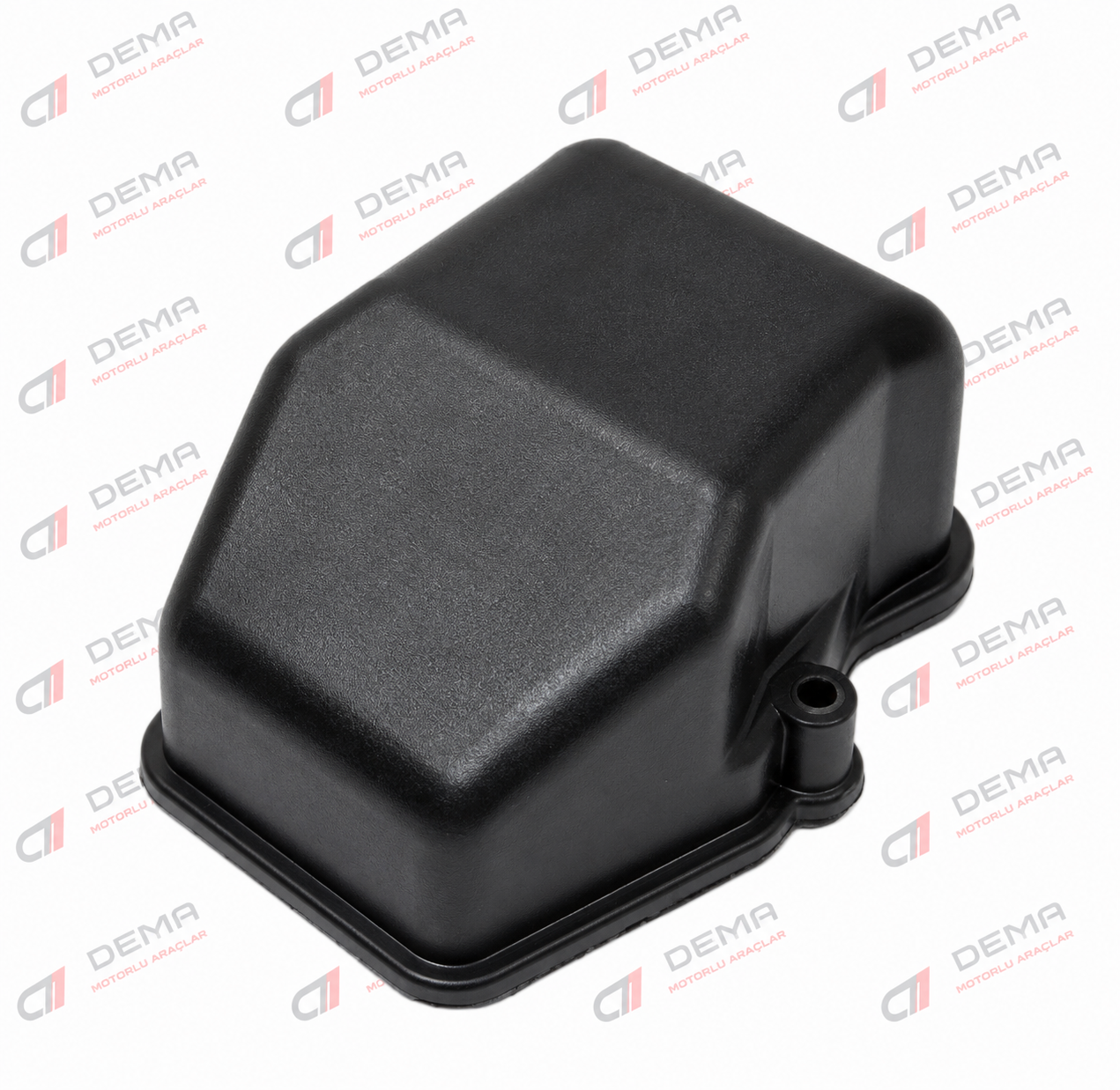 1840 AXOR SİBOP KAPAĞI PLASTİK 457 - MOTOR PARÇALARI yedek parça (YERLİ uyumlu) | DEMA Motorlu Araçlar