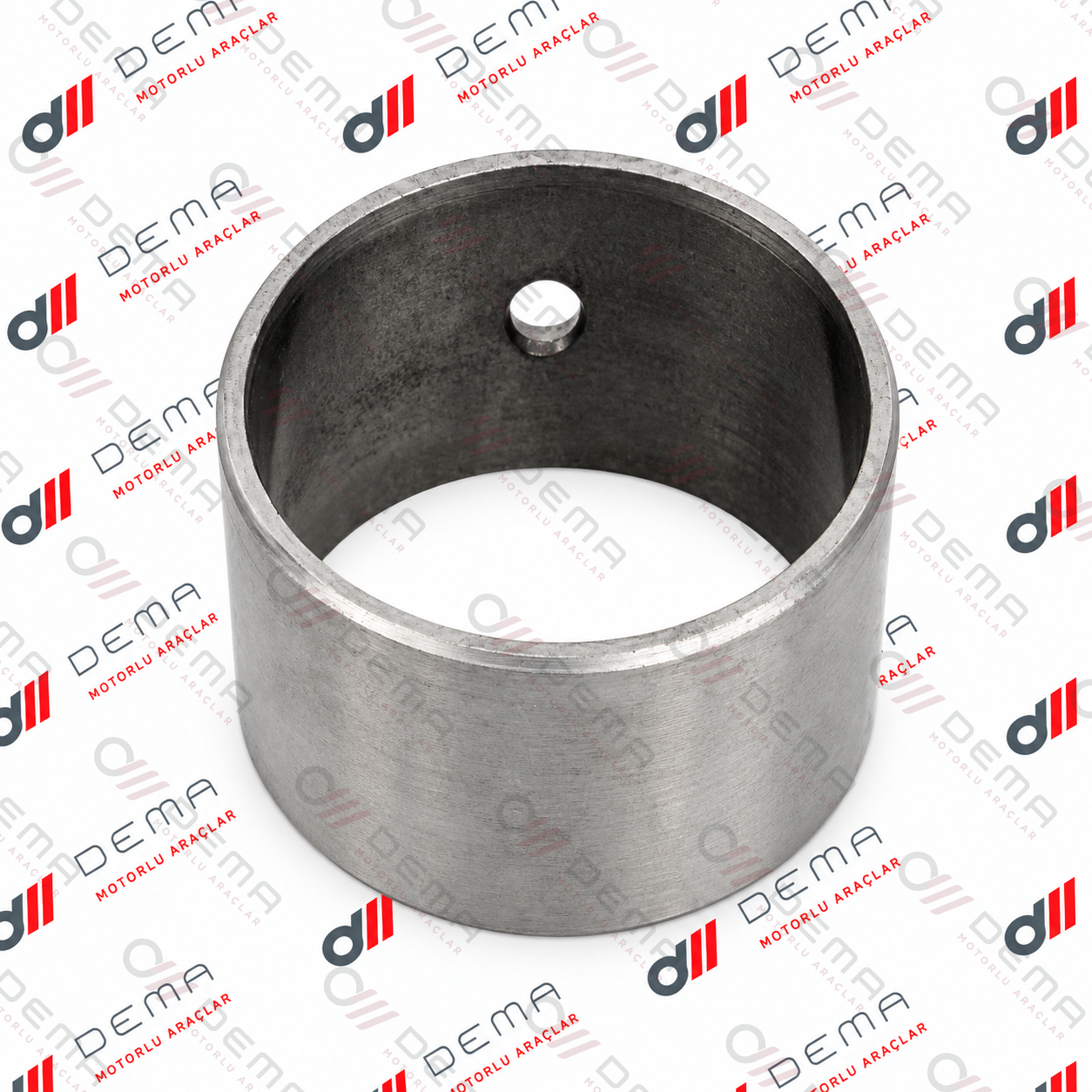 1840 AXOR PİSTON KOL BURCU TEK DELİK  EURO 3 457 501 502 6 ADET ÇIKAR 1 ADET FİYATIDIR - MOTOR yedek parça (KOLBEN uyumlu) | DEMA Motorlu Araçlar
