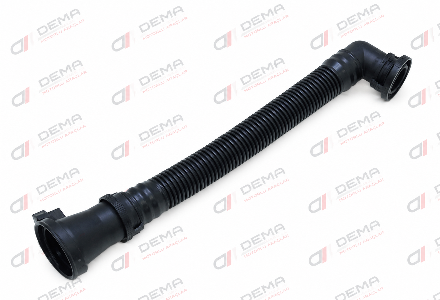 1840 AXOR KARTEL YANI YAĞ DOLUM HORTUMU 457 - MOTOR PARÇALARI yedek parça (NORMA uyumlu) | DEMA Motorlu Araçlar