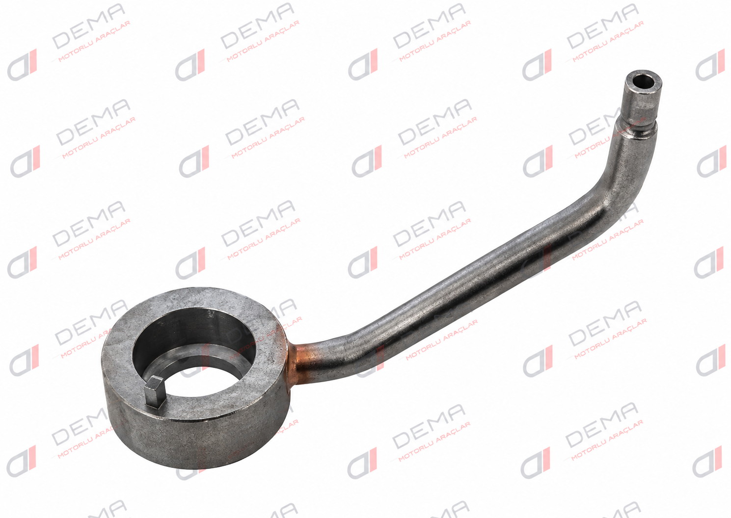 1840 AXOR YAĞ FİSKİYESİ 457 EURO 5 - MOTOR yedek parça (YERLİ uyumlu) | DEMA Motorlu Araçlar