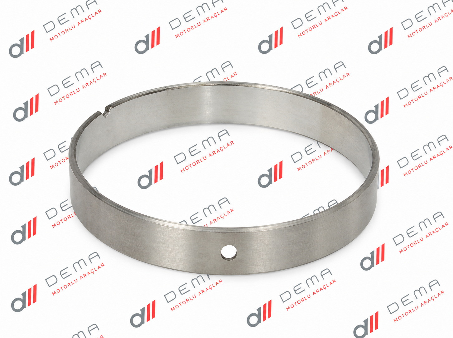 MAN YAĞ POMPA YATAK BURCU  TGA D-2066/3064 Y.MODEL - MOTOR yedek parça (OEM uyumlu) | DEMA Motorlu Araçlar